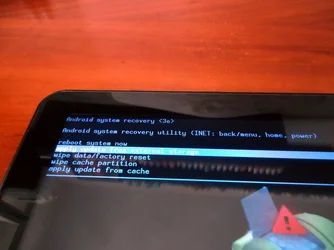 $tablet-4.webp