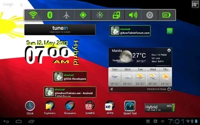 $uploadfromtaptalk1368313757593.webp