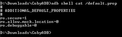 $adb.webp