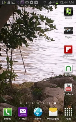 $ForumRunner_20130517_004505.webp