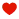 $Heart.webp