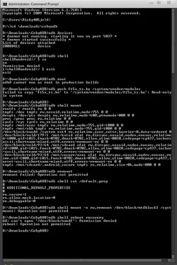 $adb2.webp
