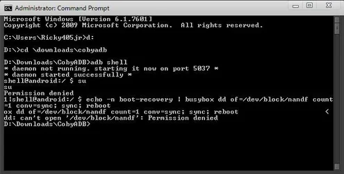 $adb3.webp