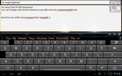 $uploadfromtaptalk1369026911894.webp
