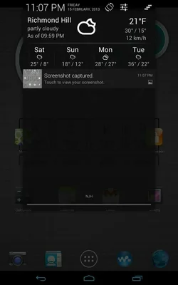 $uploadfromtaptalk1369328972060.webp