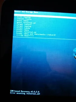 $uploadfromtaptalk1369452523003.webp