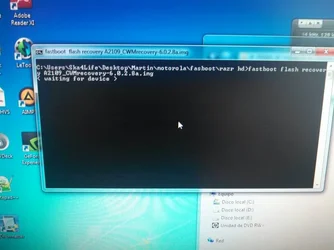 $uploadfromtaptalk1369494983655.webp