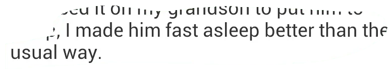 $Screenshot_2013-05-30-04-05-39.webp