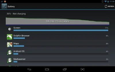 $Screenshot_2013-06-07-23-19-19.webp