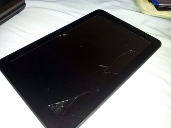 $Cracked_Screen.jpg $Cracked_Screen.jpg