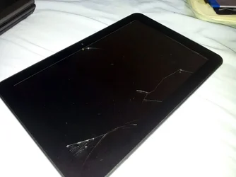 $Cracked_Screen.webp $Cracked_Screen.webp