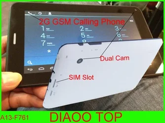 $7-Capacitive-Android-Tablet-Allwinner-A13-2g-GSM-Phone-Bluetooth.webp $7-Capacitive-Android-Tablet-Allwinner-A13-2g-GSM-Phone-Bluetooth.webp
