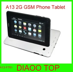 $7-A13-Android-Phone-Tablet-Capacitive-Dual-Camera-2g-GSM-Calling.webp $7-A13-Android-Phone-Tablet-Capacitive-Dual-Camera-2g-GSM-Calling.webp