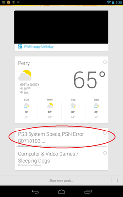 $googlenow.png $googlenow.png