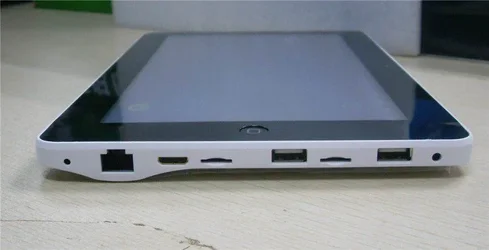 $flytouch-10-2-inch.webp