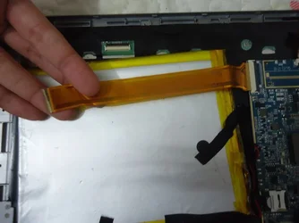 $ampe-flex-cable.webp $ampe-flex-cable.webp