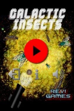 $cap_galactic_320_480.jpg $cap_galactic_320_480.jpg