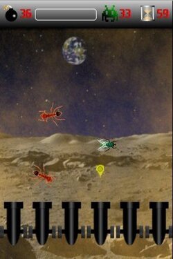 $cap_galactic_4_320_480.jpg $cap_galactic_4_320_480.jpg