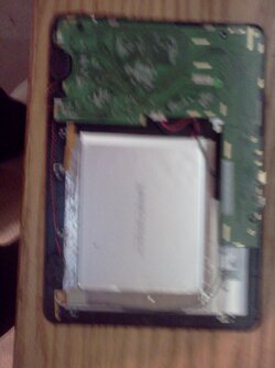 $IMG_20130623_135915.jpg $IMG_20130623_135915.jpg