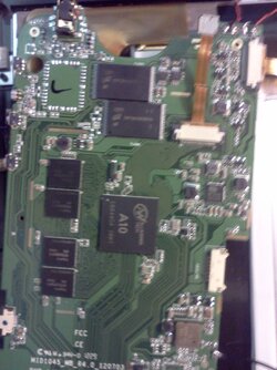 $IMG_20130623_141952.jpg $IMG_20130623_141952.jpg