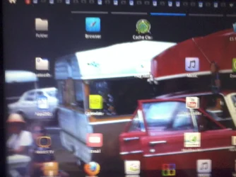 $Superpad Home.webp