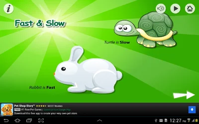 $Screenshot_2013-06-14-12-27-12.webp