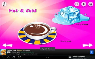 $Screenshot_2013-06-14-12-27-15.webp