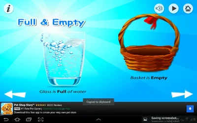 $Screenshot_2013-06-14-12-27-20.webp