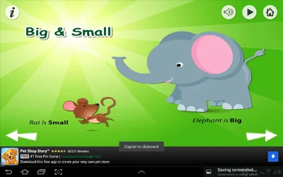 $Screenshot_2013-06-14-12-27-22.webp