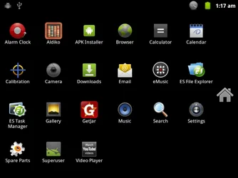 $App screen.webp