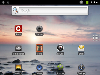 $Home screen.png $Home screen.png