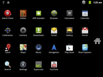 $App screen.webp