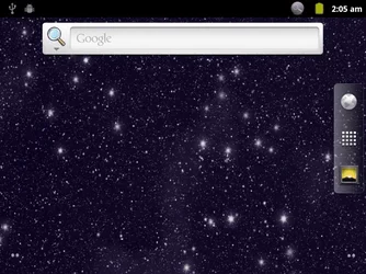 $Home screen.webp