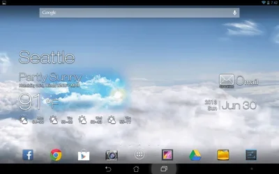 $ForumRunner_20130630_202313.webp