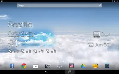 $ForumRunner_20130630_202342.webp