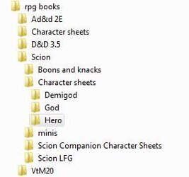 $file organization.jpg