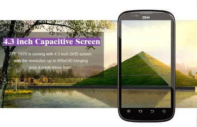 $zte_v970_01.webp