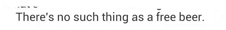 $Screenshot_2013-07-11-01-56-39.webp