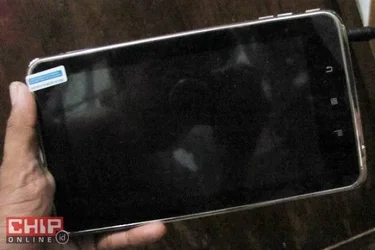 $review_imo_tab_z6_tablet_lokal_rasa_ice_cream_sandwich_121031.webp
