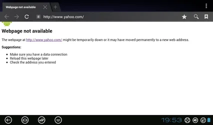 $Screenshot_2013-07-21-19-53-35[1].webp