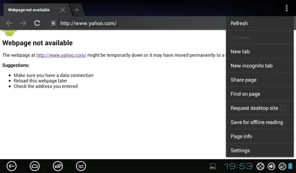 $Screenshot_2013-07-21-19-53-47[1].webp