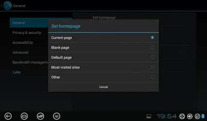 $Screenshot_2013-07-21-19-54-19[1].webp