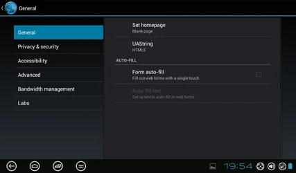 $Screenshot_2013-07-21-19-54-27[1].webp