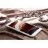 $huawei_mate_09.webp