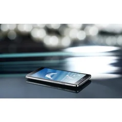 $huawei_mate_08.webp