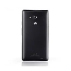 $huawei_mate_14.webp