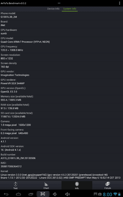 $Screenshot_2013-07-16-20-00-15.png $Screenshot_2013-07-16-20-00-15.png