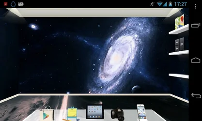 $Screenshot_2013-07-05-17-27-38.webp