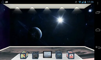 $Screenshot_2013-07-05-17-29-19.webp