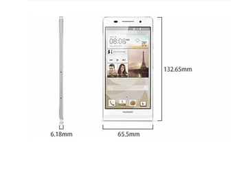 $Ascend_P6_03.webp